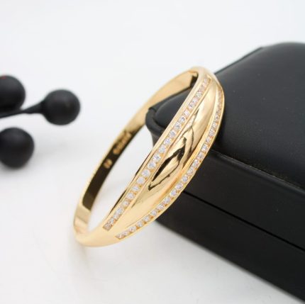 Xuping Bracelet – Fashion That Lasts